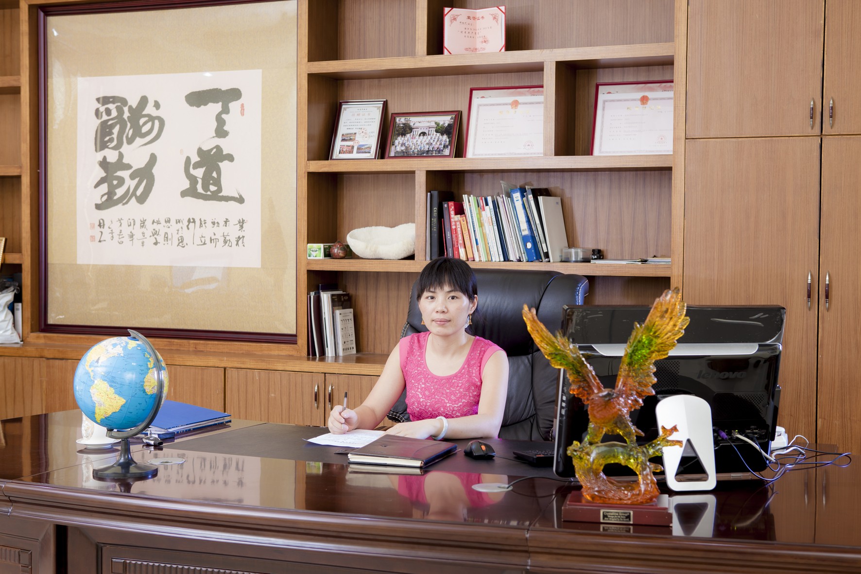 景豪防靜電科技 景豪防靜電科技