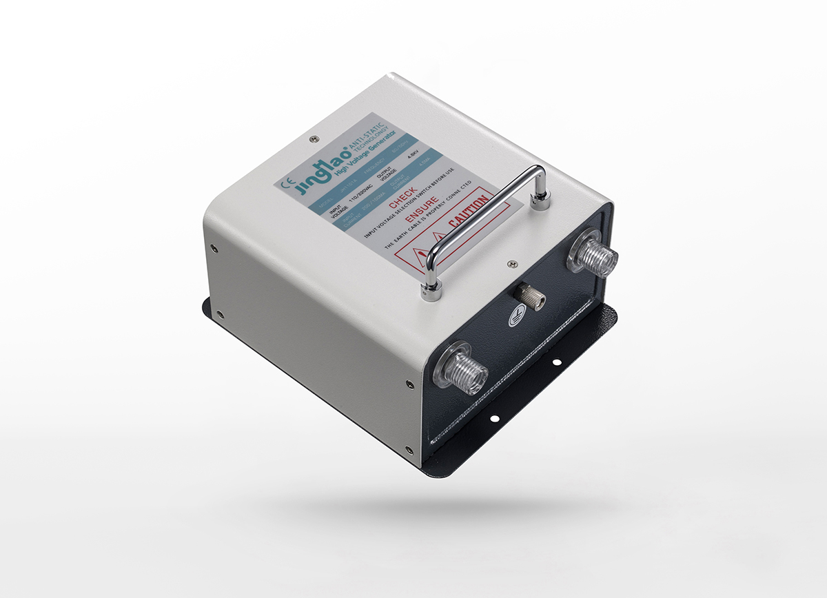 JH1101A / JH1102A / JH1103A高壓電源供應(yīng)器