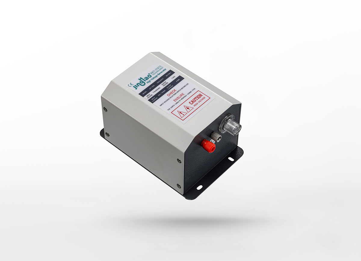 JH1101D / JH1102D / JH1103D 可調(diào)平衡電壓高壓電源供應(yīng)器