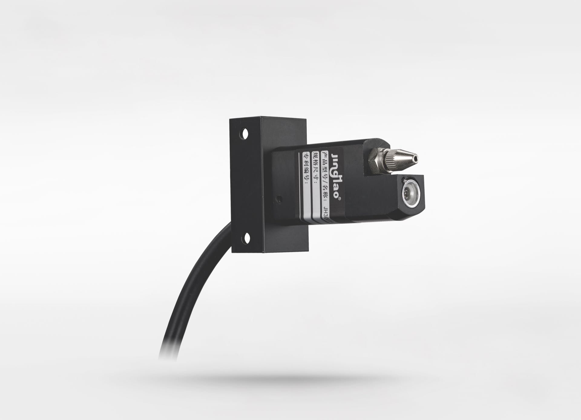 JH3003A離子風(fēng)咀