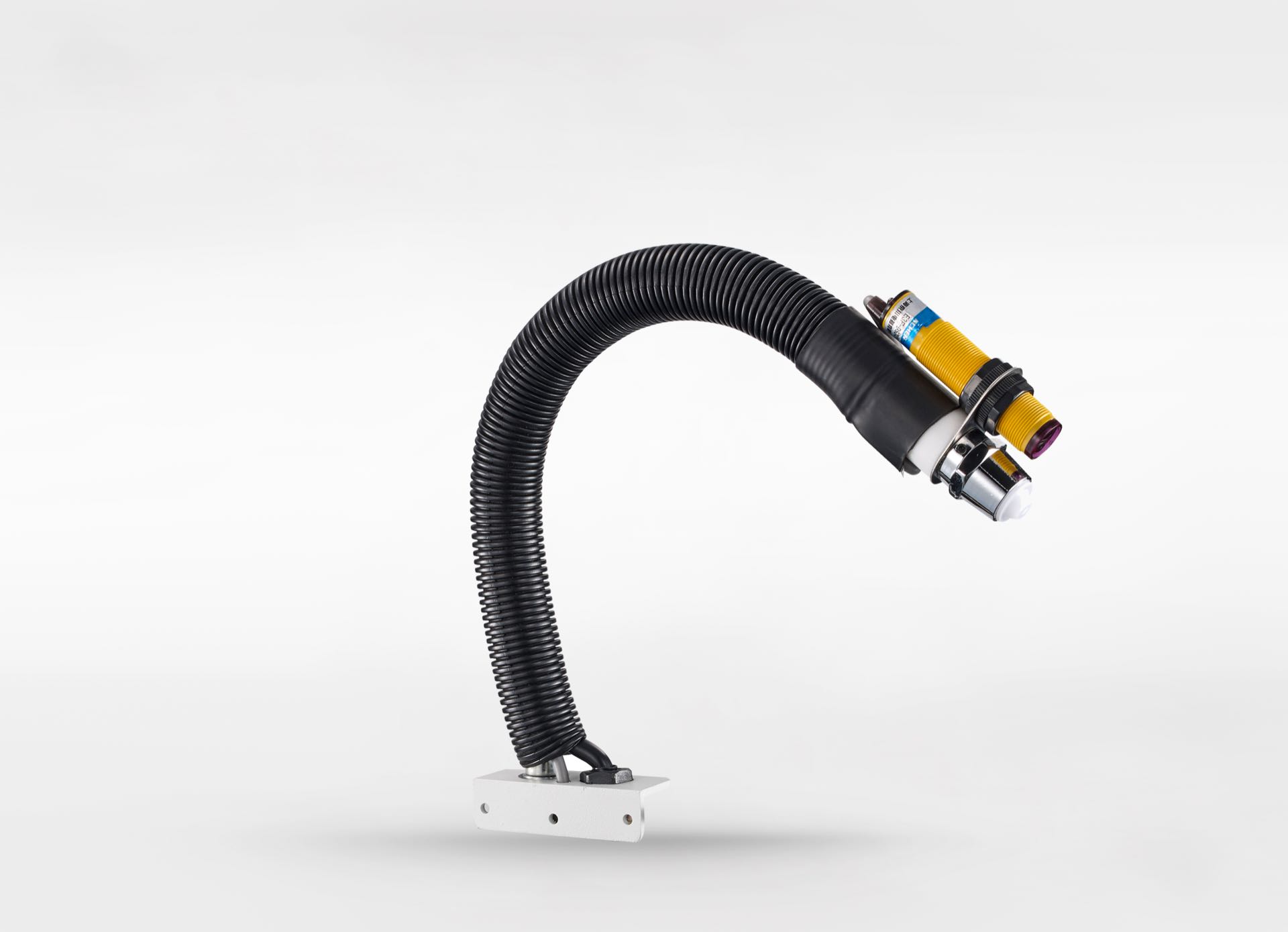 JH3004AF蛇形離子風(fēng)咀