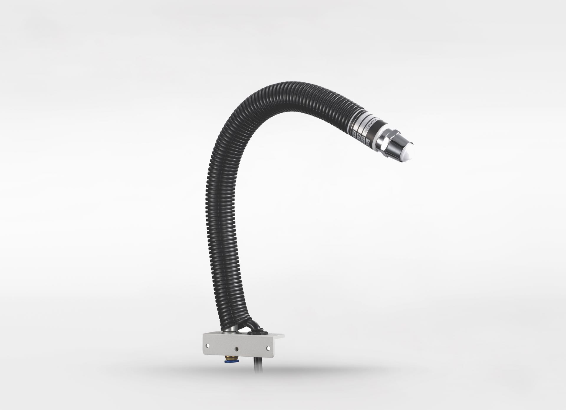 JH3004A離子風(fēng)嘴