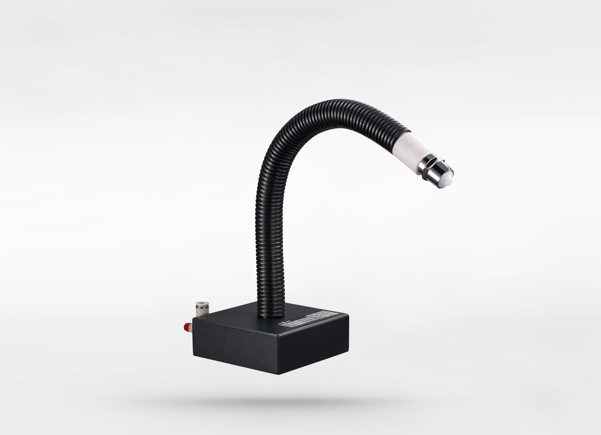 JH4001A離子風(fēng)蛇