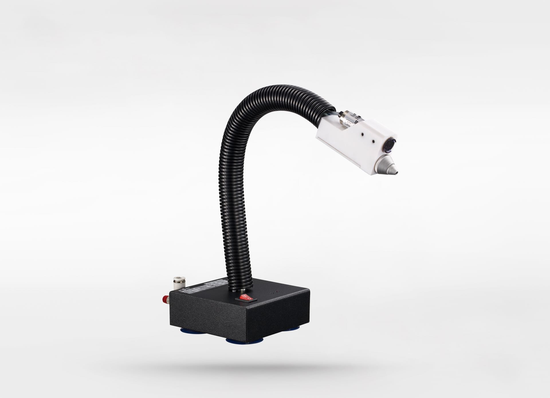 JH4004AF感應(yīng)式高頻離子風(fēng)蛇