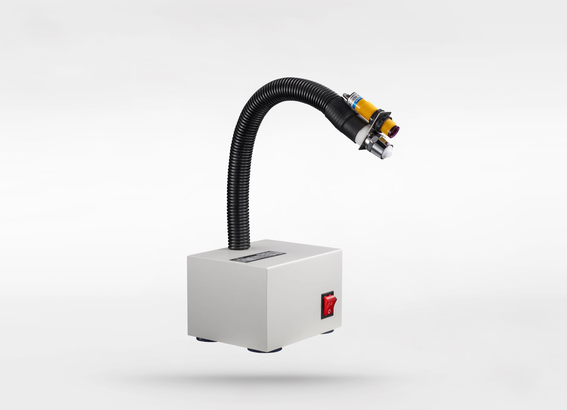 JH4003AF離子風(fēng)蛇