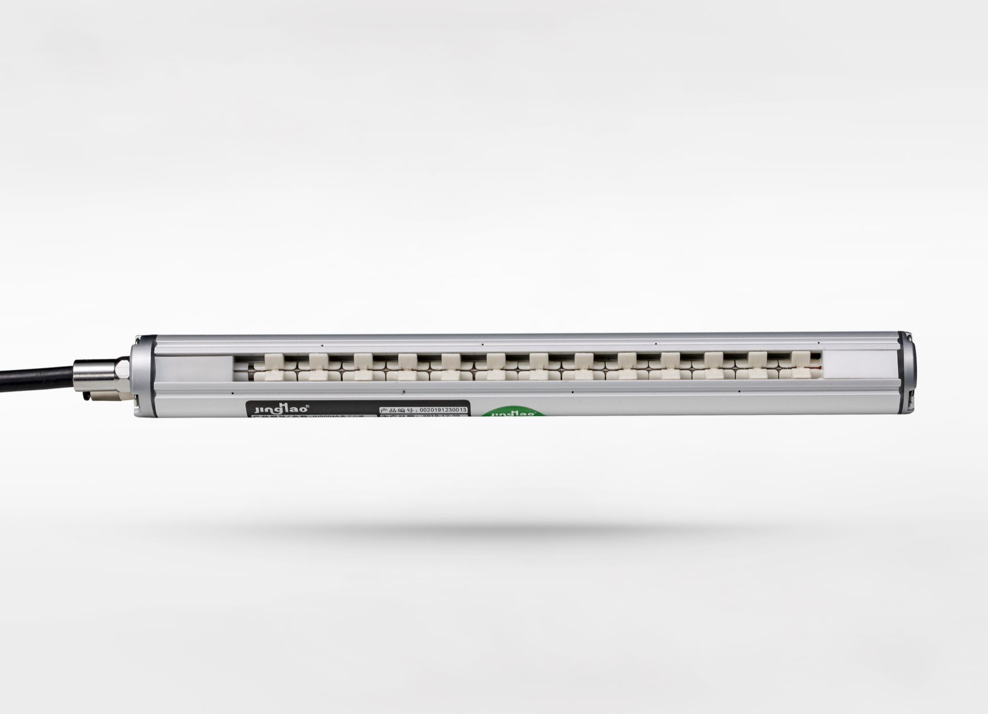 JH5004A離子風(fēng)鋁棒