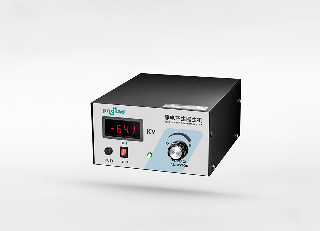 JH60000靜電產(chǎn)生器