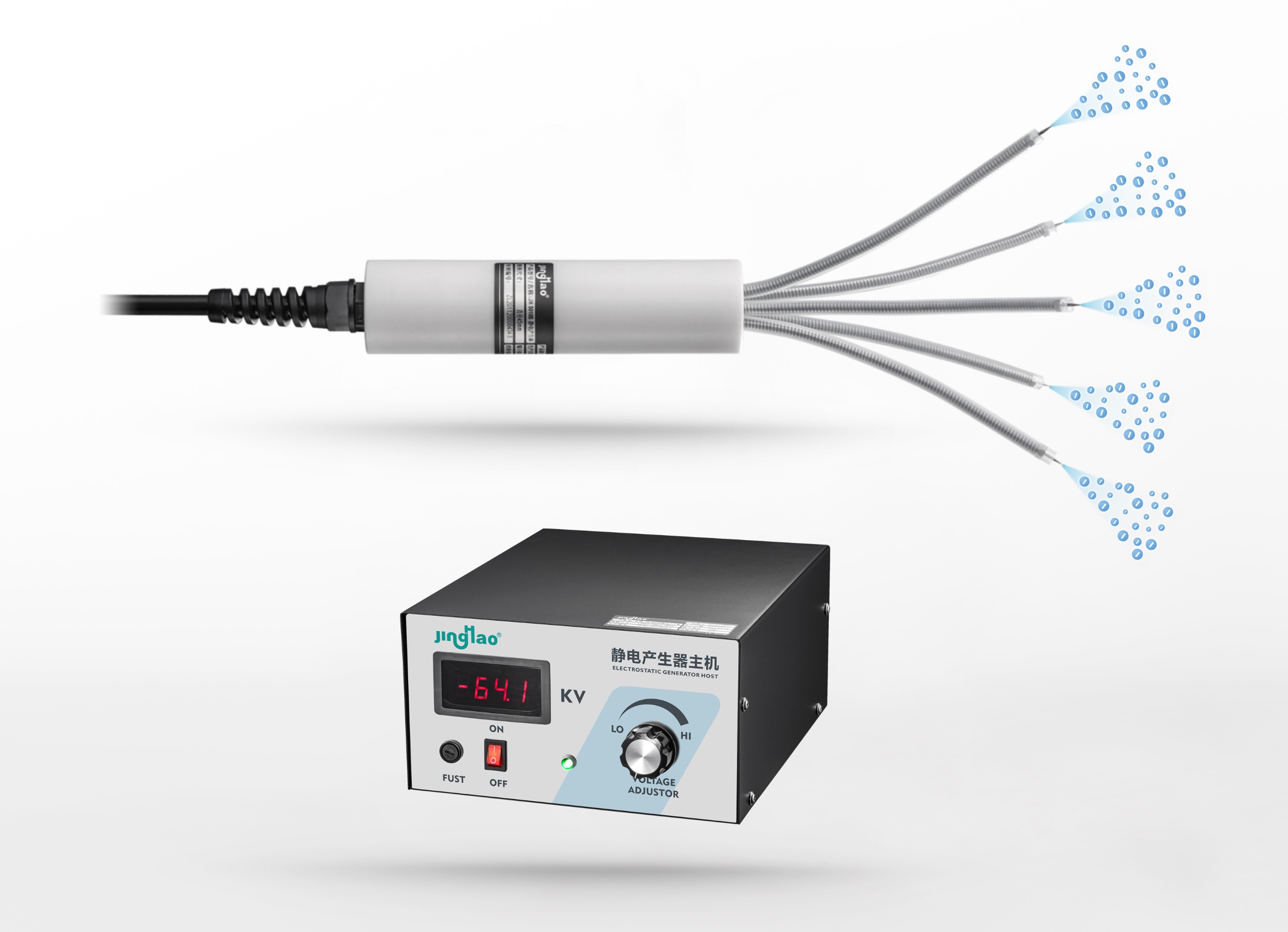 JH6002A薄膜鎖邊機(jī)