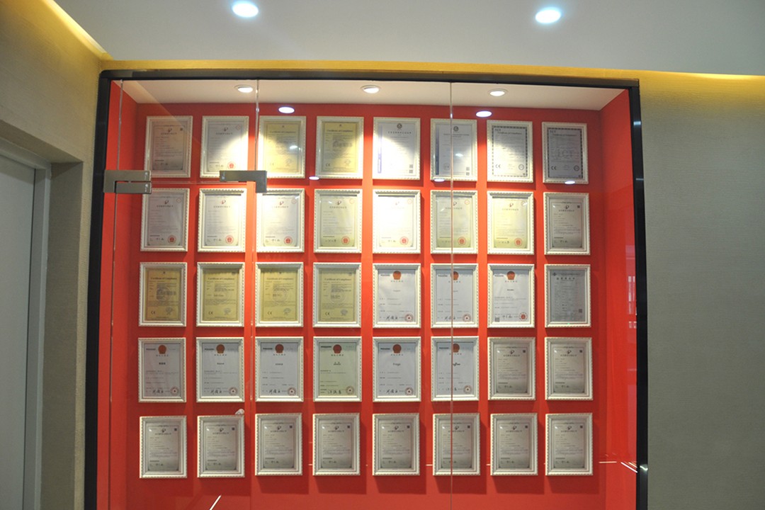 景豪防靜電科技 景豪防靜電科技