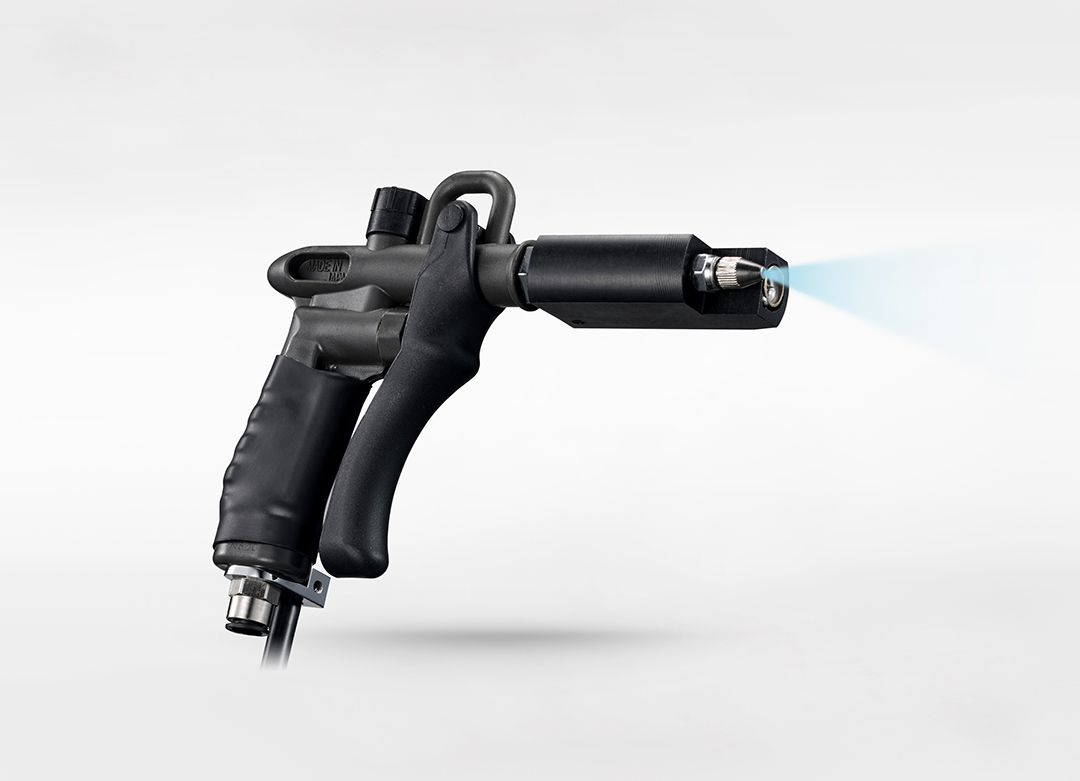 JH2002C可調(diào)離子風(fēng)槍